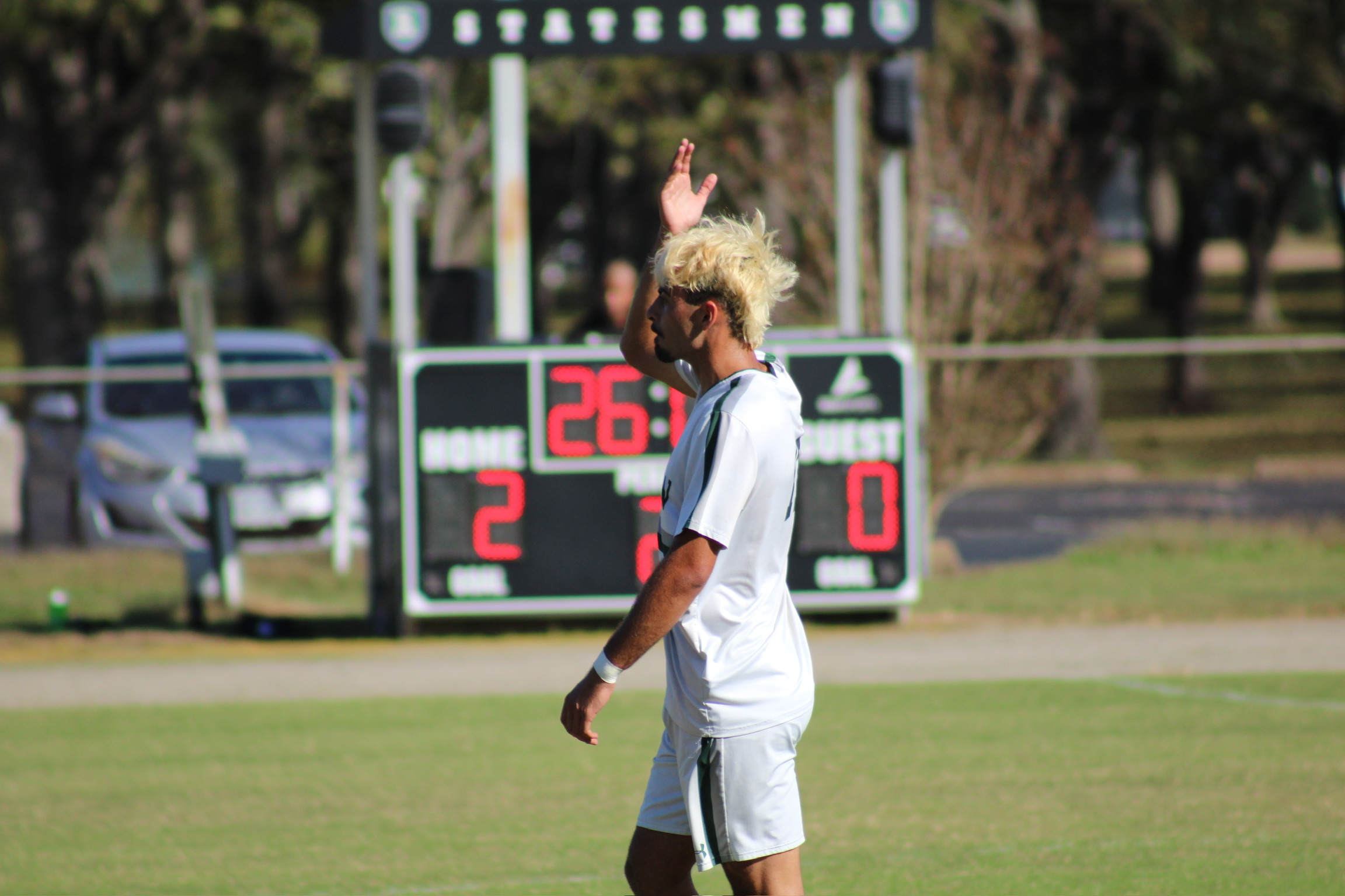 David Filipe Carvalho Viegas athlete profile head shot