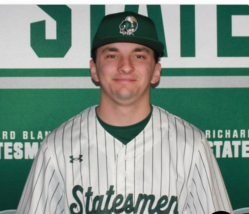 Carson Seely athlete profile head shot