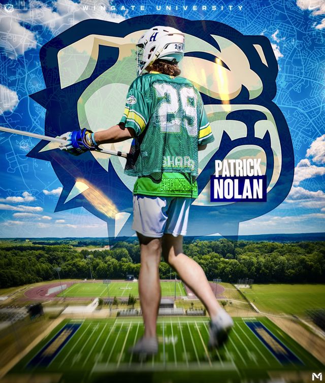 Athlete profile featured image number 2 of 4