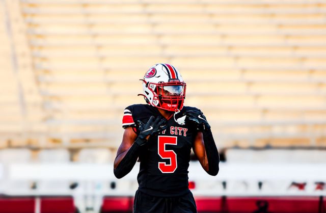 Athlete profile featured image number 8 of 10