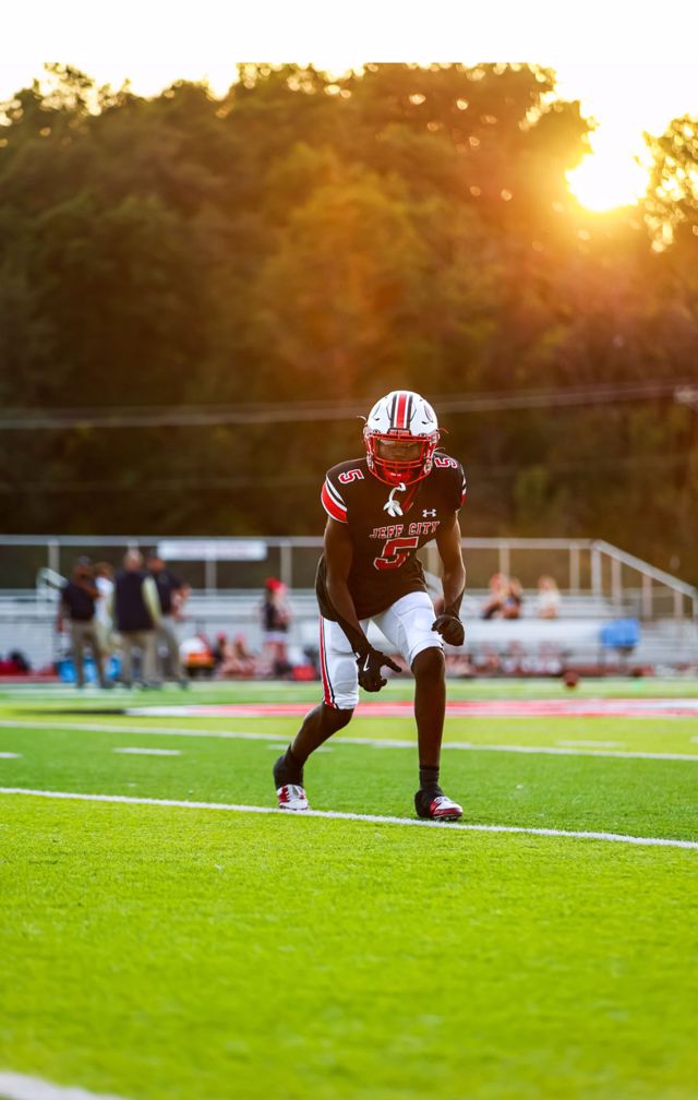 Athlete profile featured image number 7 of 10