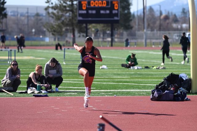 Athlete profile featured image number 2 of 5