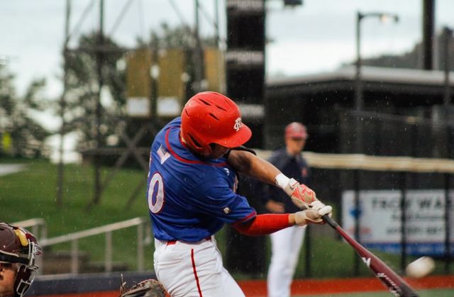 Athlete profile featured image number 3 of 4