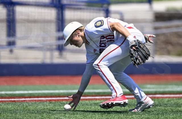 Athlete profile featured image number 4 of 4