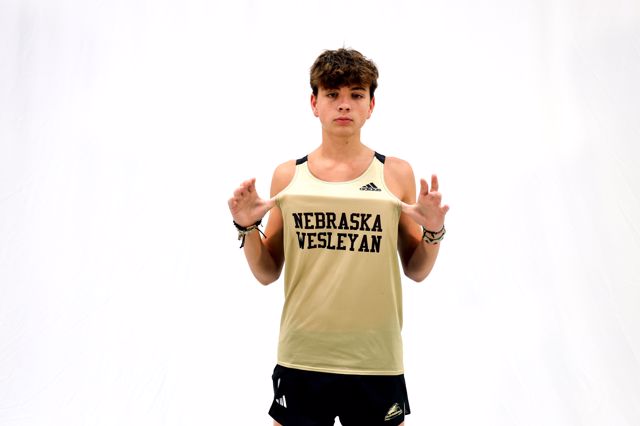 Athlete profile featured image number 2 of 4