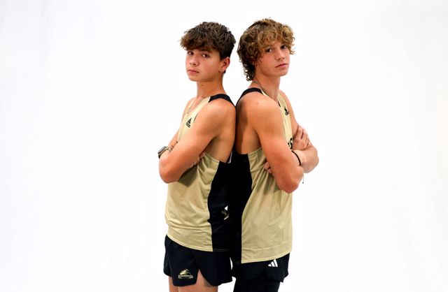 Athlete profile featured image number 1 of 4