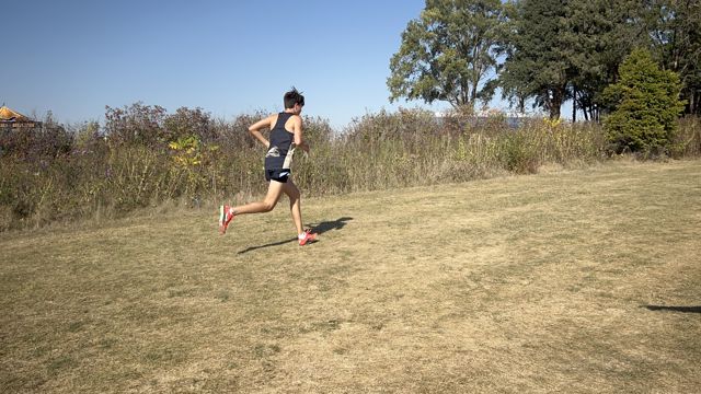 Athlete profile featured image number 4 of 4