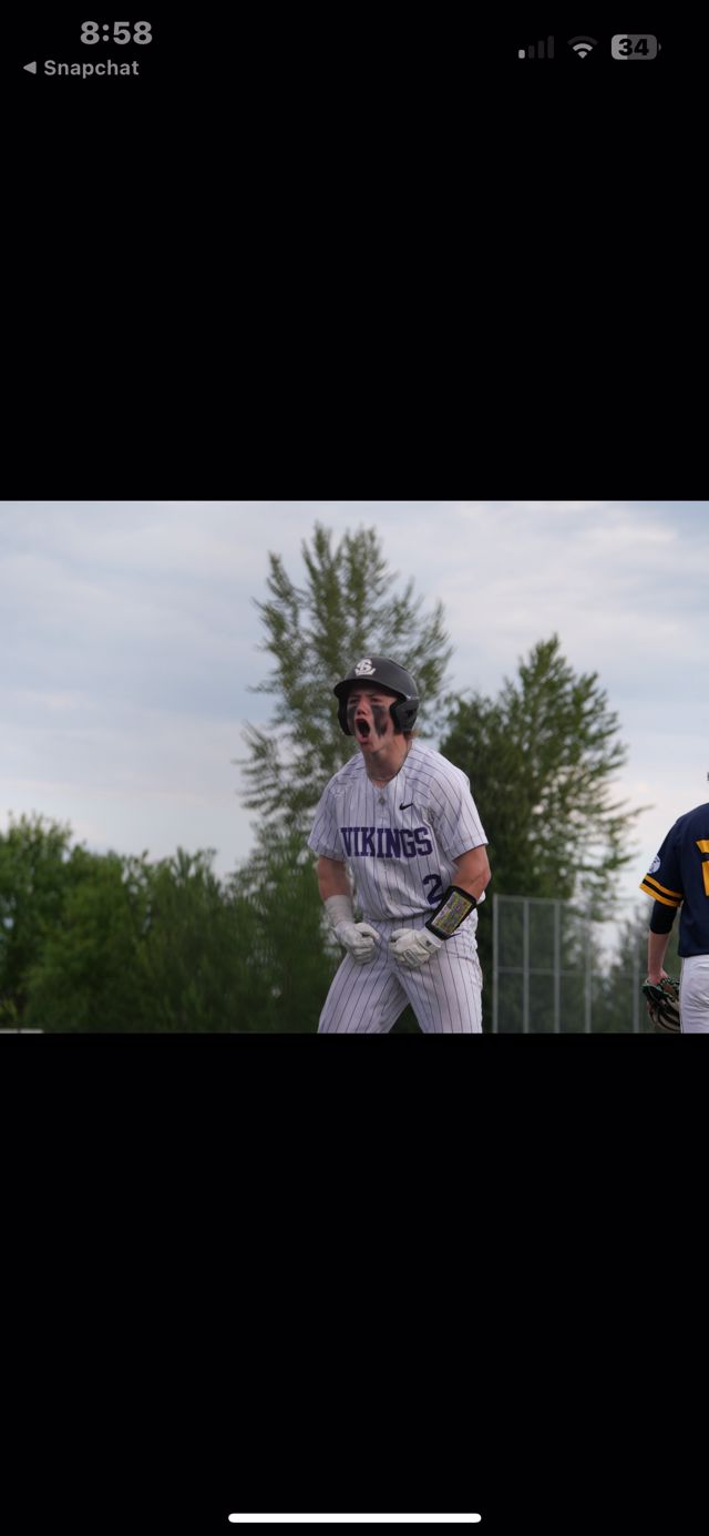 Athlete profile featured image number 4 of 4