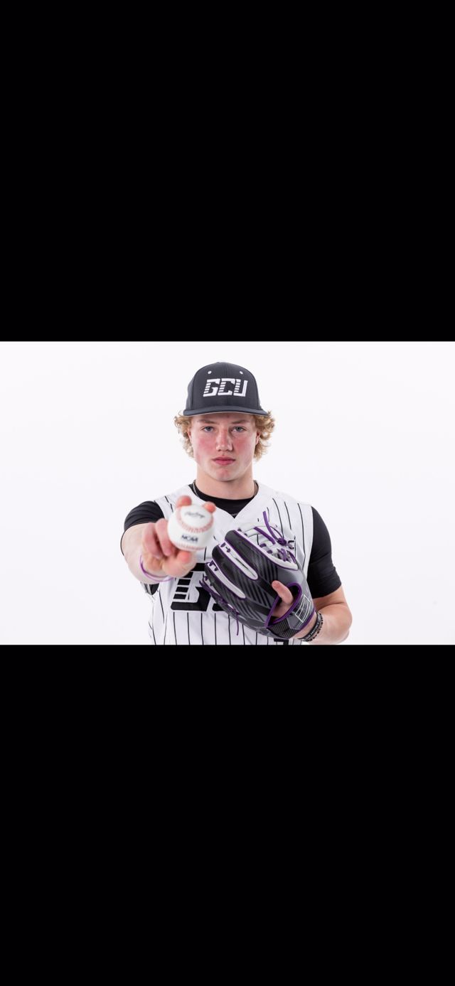 Athlete profile featured image number 1 of 4