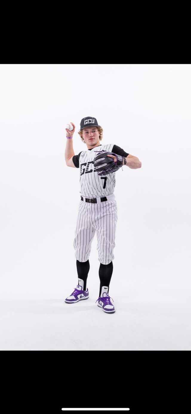 Athlete profile featured image number 3 of 4