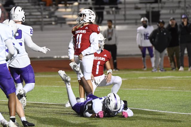 Athlete profile featured image number 2 of 4