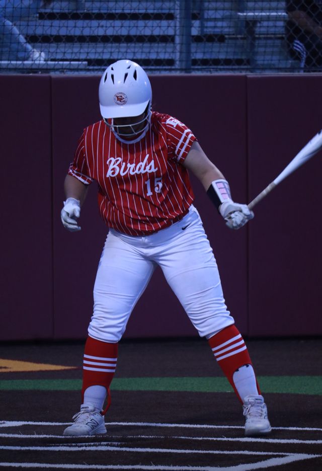 Athlete profile featured image number 6 of 6