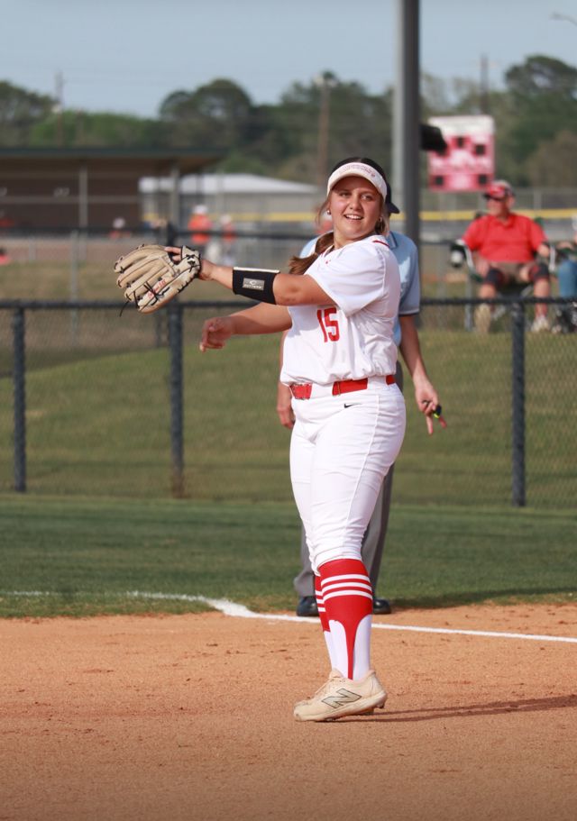 Athlete profile featured image number 5 of 5