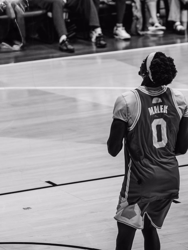 Athlete profile featured image number 4 of 5