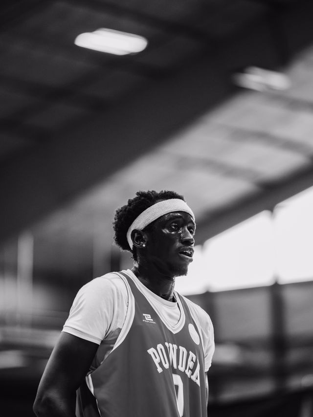 Athlete profile featured image number 3 of 5