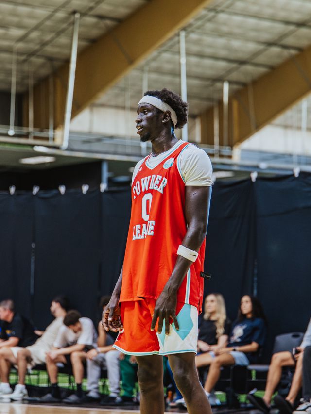 Athlete profile featured image number 7 of 7