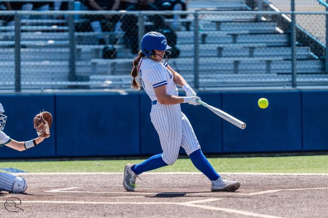 Athlete profile featured image number 3 of 4