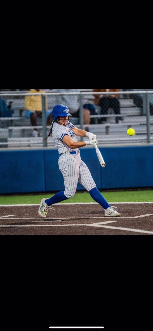 Athlete profile featured image number 1 of 4
