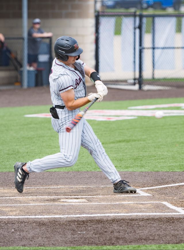 Athlete profile featured image number 2 of 5