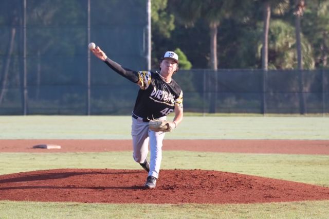 Athlete profile featured image number 4 of 5
