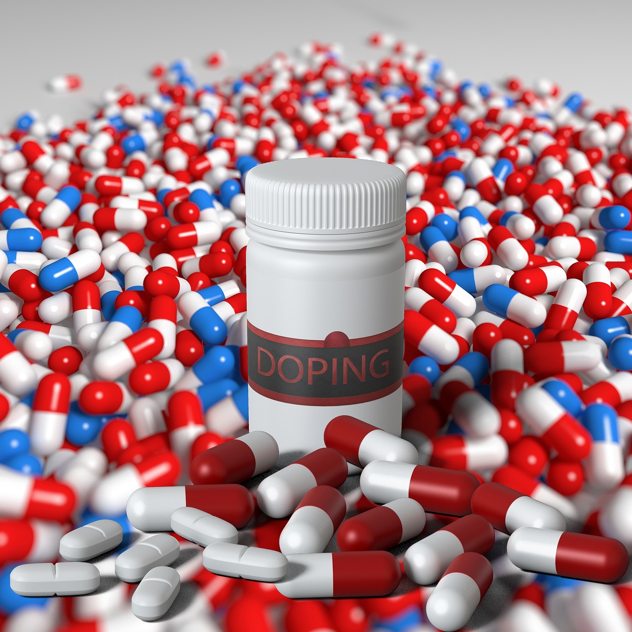 Buy Oxycodone Online No Rx Rapid Pay Health Checkout athlete profile head shot