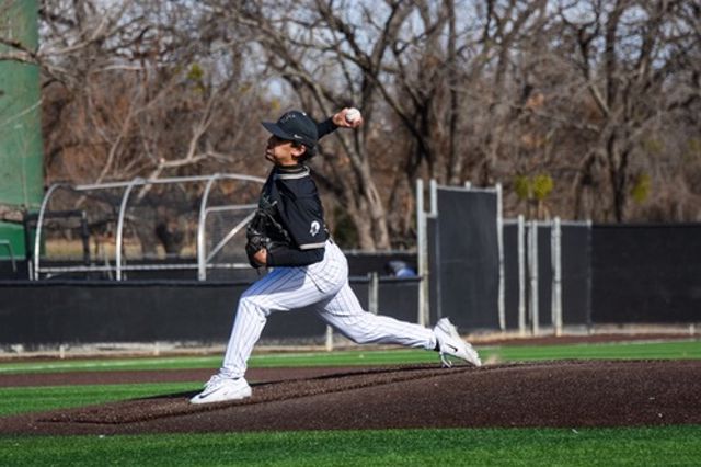 Athlete profile featured image number 1 of 4