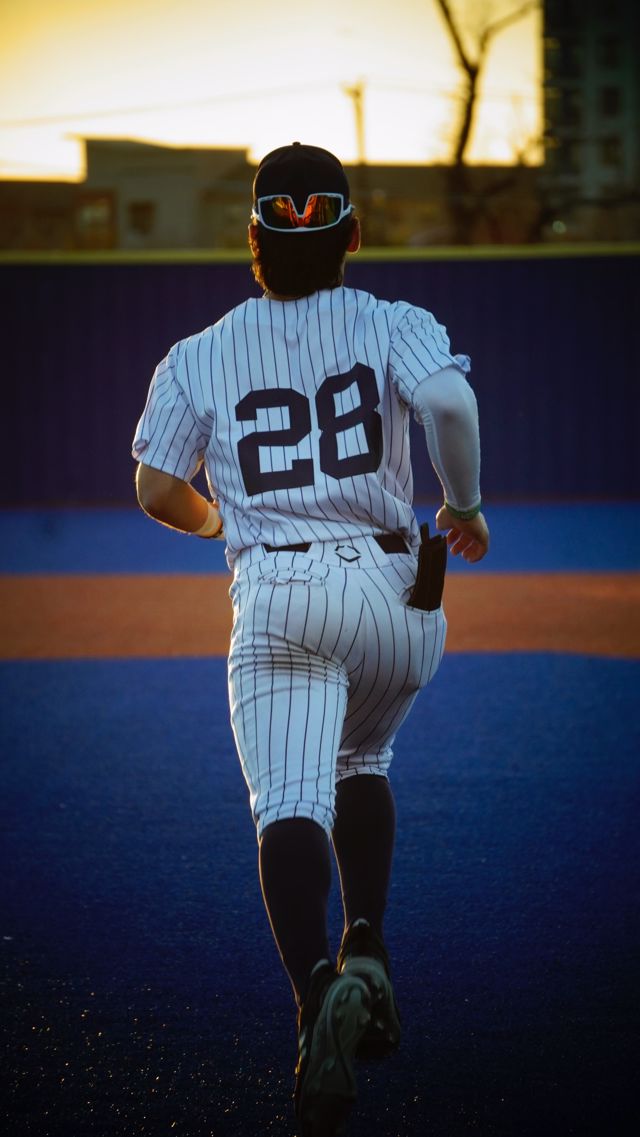 Athlete profile featured image number 4 of 4
