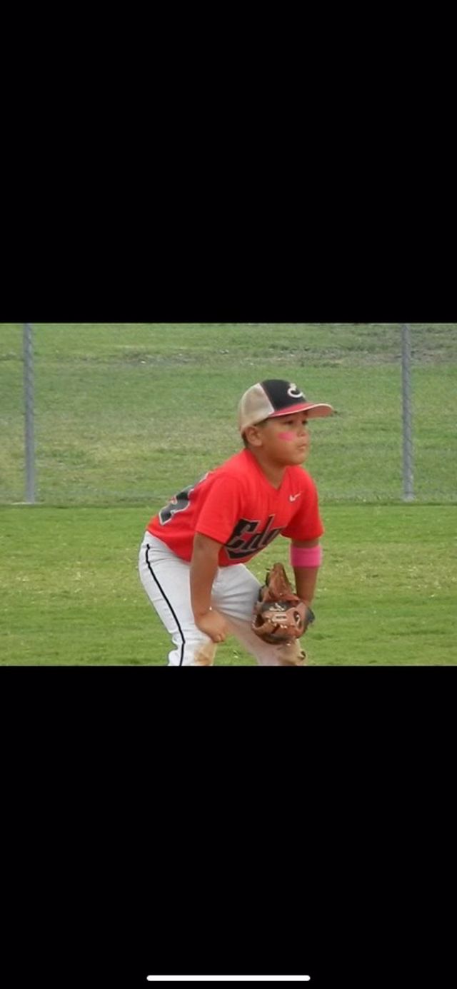 Athlete profile featured image number 9 of 10