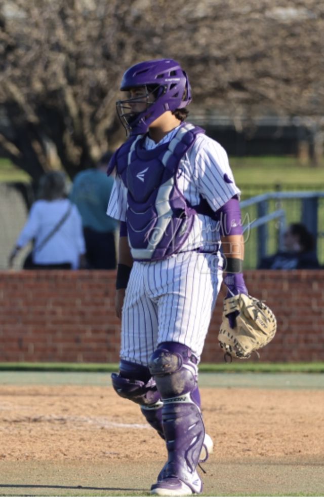 Athlete profile featured image number 7 of 10
