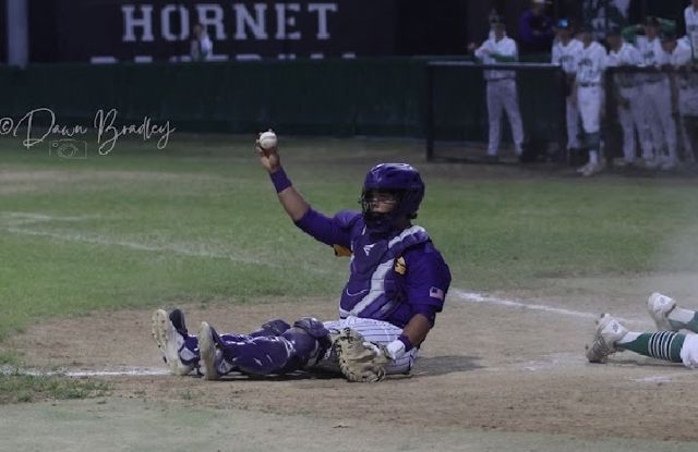 Athlete profile featured image number 8 of 10