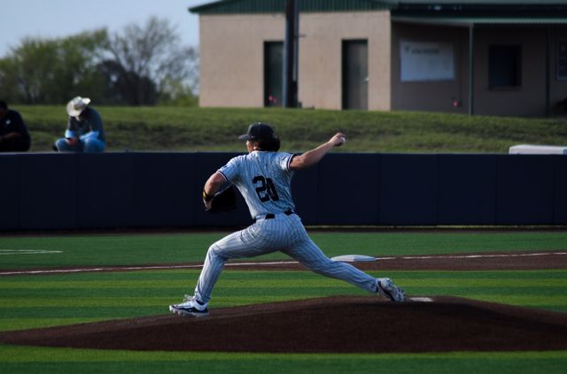 Athlete profile featured image number 4 of 4