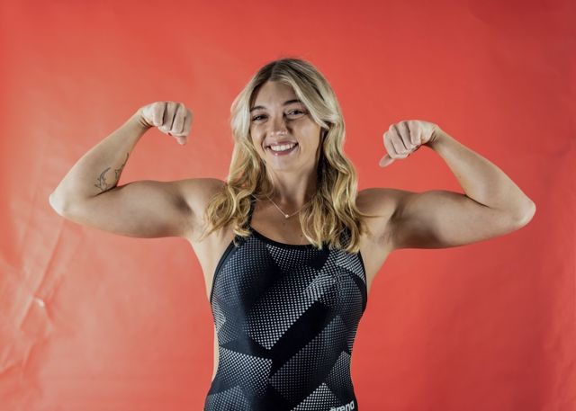 Athlete profile featured image number 7 of 7