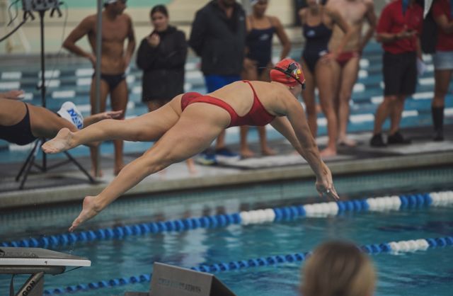 Athlete profile featured image number 6 of 7