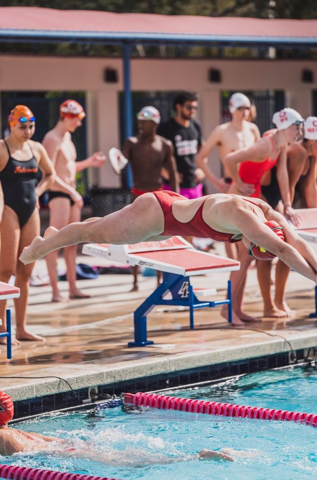 Athlete profile featured image number 3 of 5