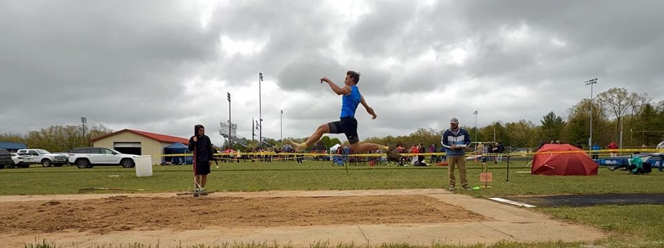 Athlete profile featured image number 1 of 5