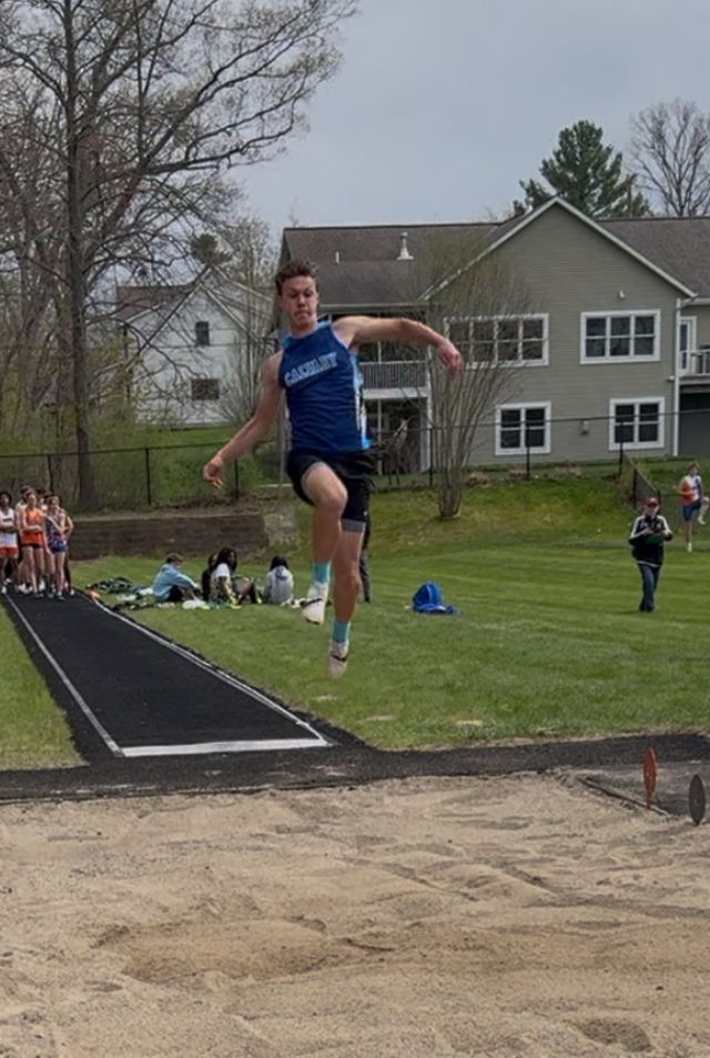 Athlete profile featured image number 4 of 5