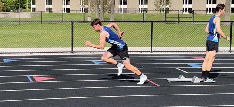 Athlete profile featured image number 2 of 5