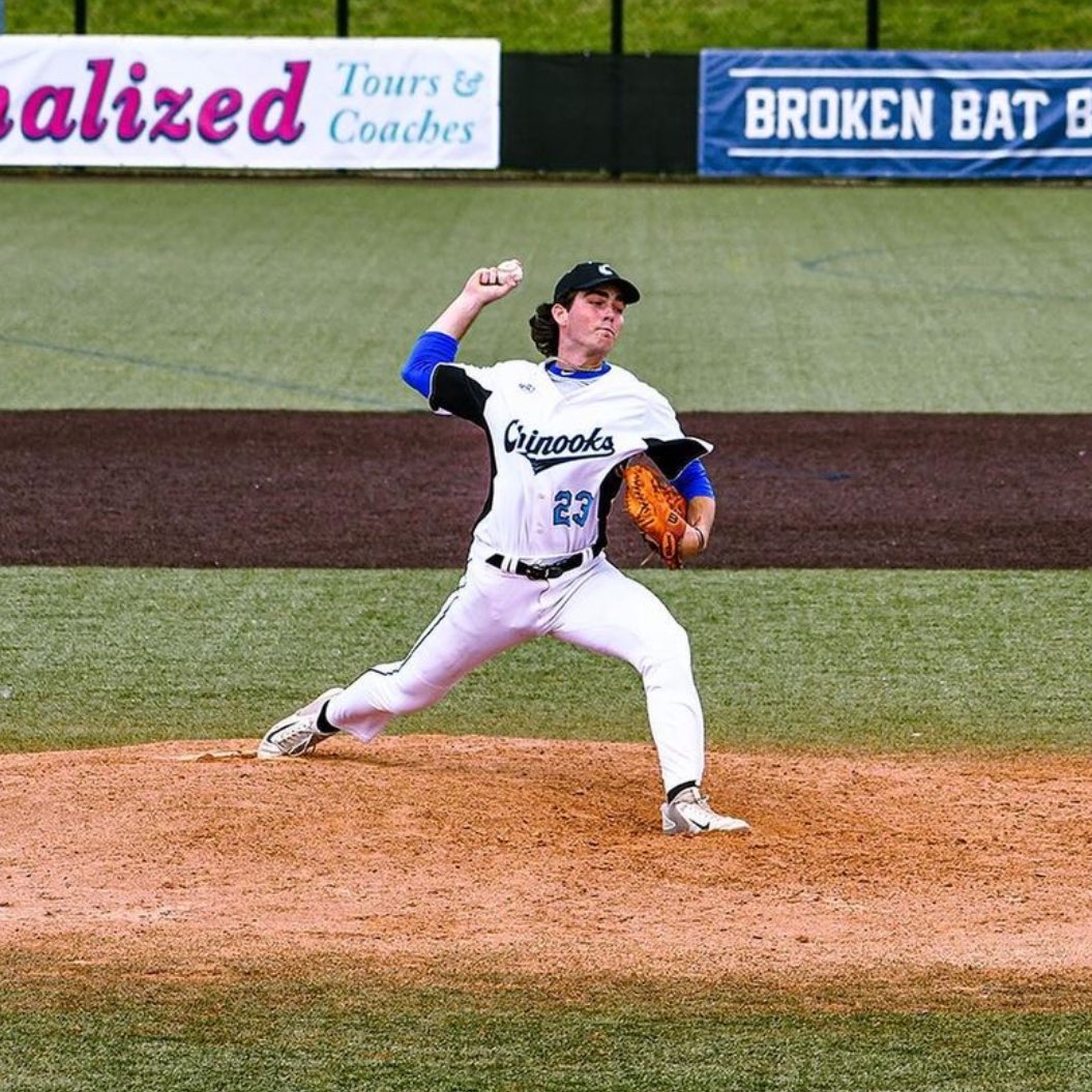 Andrew Hendrickson athlete profile head shot