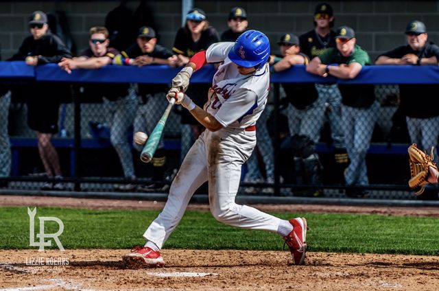 Athlete profile featured image number 2 of 4