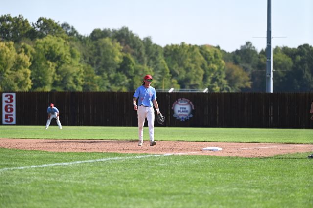 Athlete profile featured image number 3 of 4