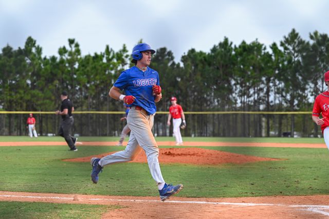 Athlete profile featured image number 4 of 4