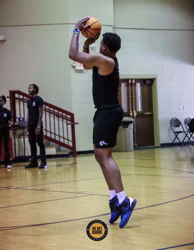 Athlete profile featured image number 5 of 5
