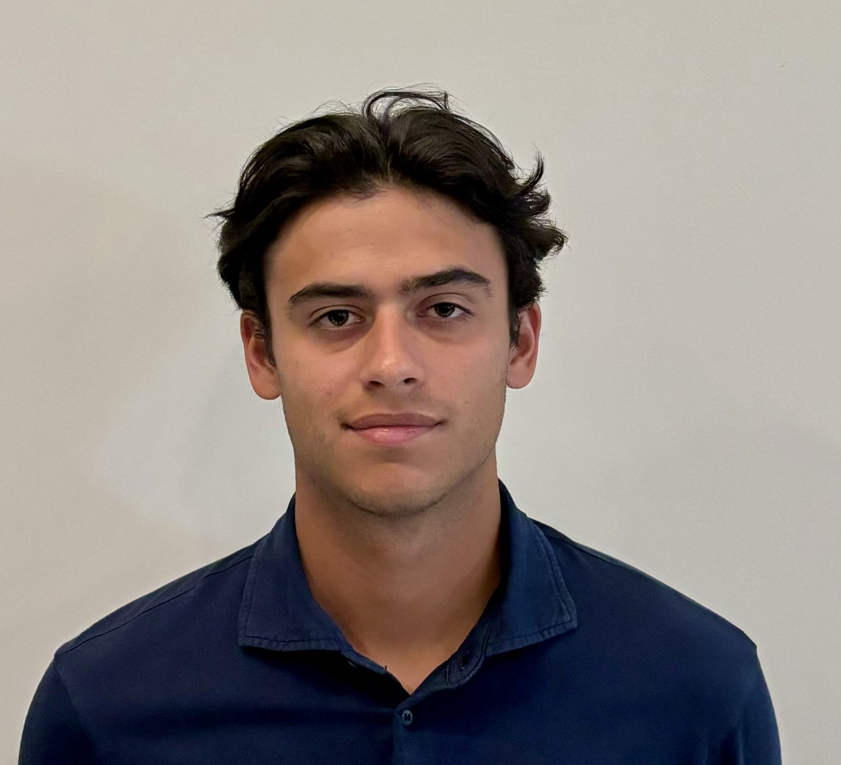 Giacomo Nava athlete profile head shot