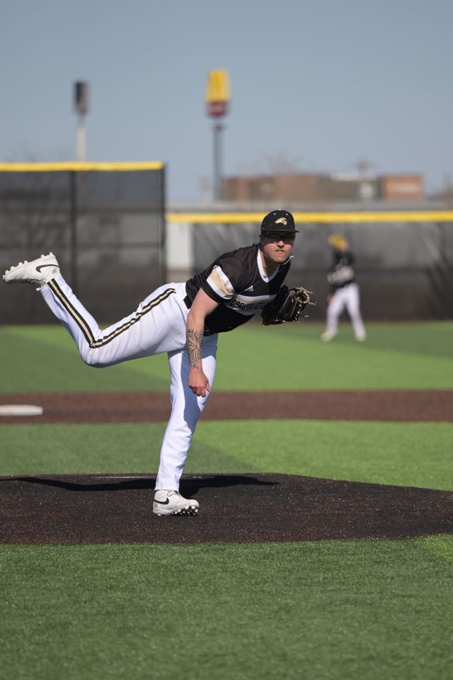 Athlete profile featured image number 4 of 4