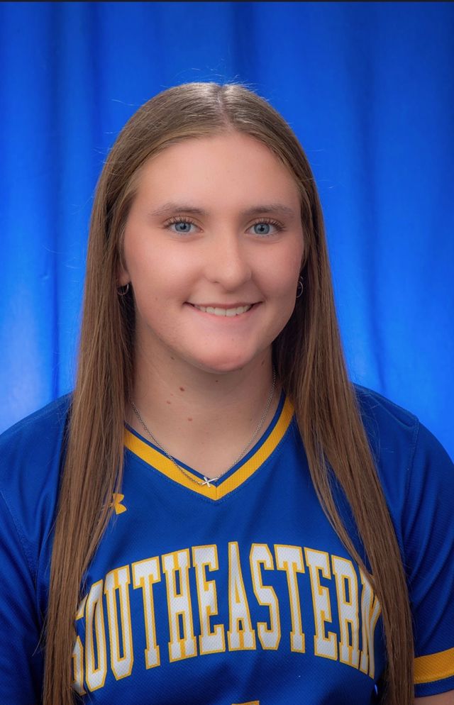 Athlete profile featured image number 5 of 5