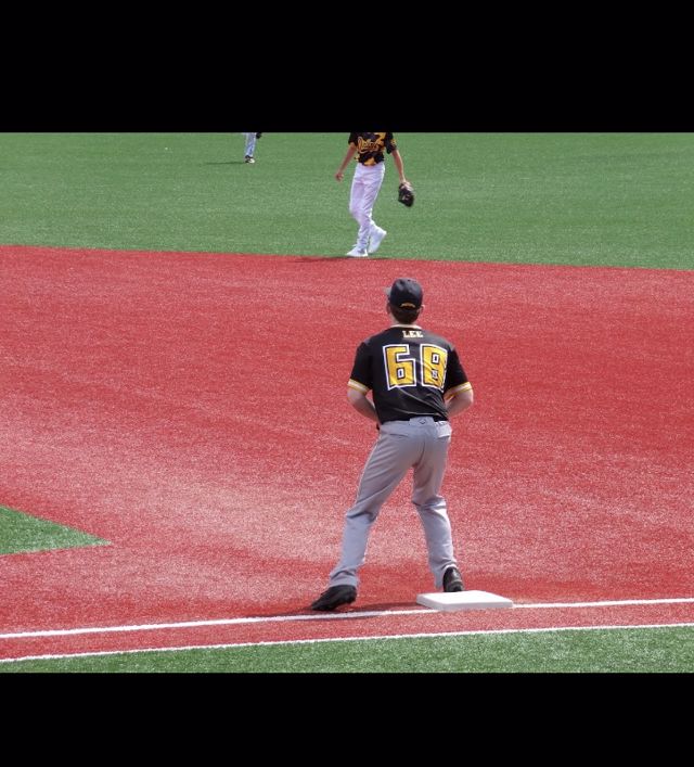 Athlete profile featured image number 2 of 4