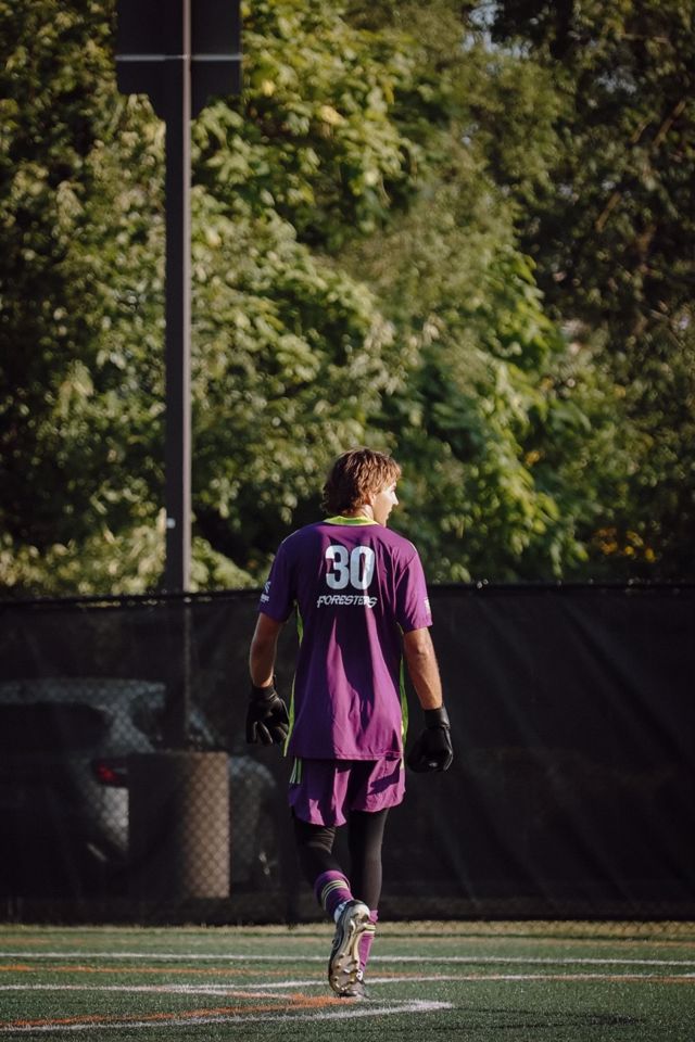 Athlete profile featured image number 1 of 5