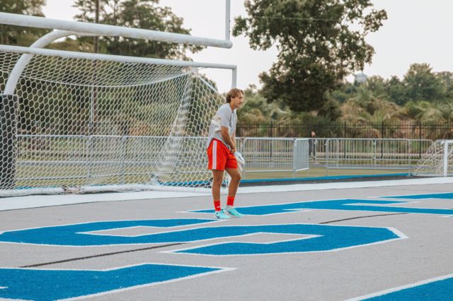Athlete profile featured image number 5 of 5