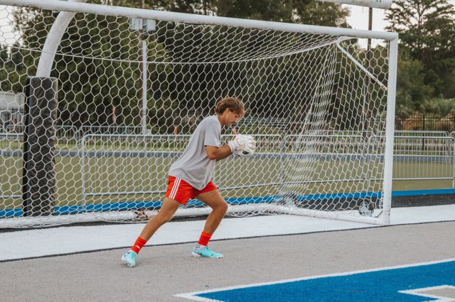 Athlete profile featured image number 4 of 5