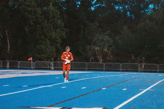 Athlete profile featured image number 6 of 7
